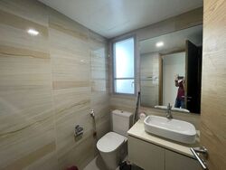 The Santorini (D18), Condominium #426536791